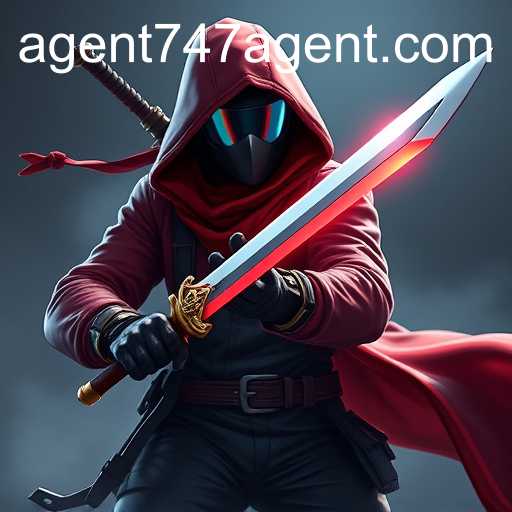 Agent747's Impact on the Gaming World