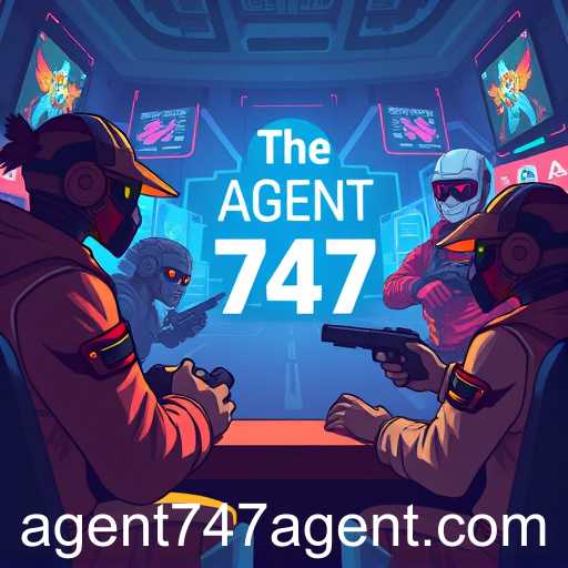 Gaming Industry Challenges and Innovations