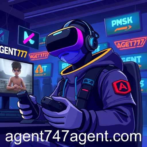 The Rise of Gaming Platforms in 2025