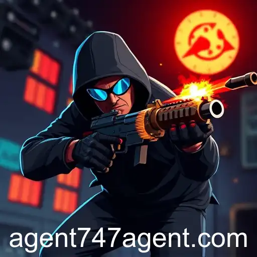 The Rise of Gaming in 2025